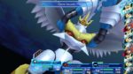 تصاویر-بازی-Digimon-Story-Cyber-Sleuth