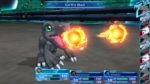 اسکرین-شات-Digimon-Story-Cyber-Sleuth