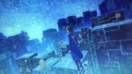 اسکرین-شات-Digimon-Story-Cyber-Sleuth