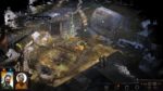 تصاویر-بازی-Disco-Elysium