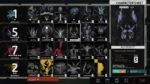 تصاویر-بازی-Disco-Elysium