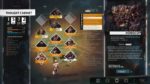 تصاویر-بازی-Disco-Elysium