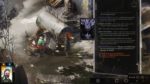 تصاویر-بازی-Disco-Elysium