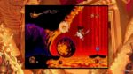تصاویر-بازی-کلاسیک-Aladdin