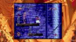 تصاویر-بازی-کلاسیک-Aladdin