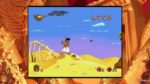 تصاویر-بازی-کلاسیک-Aladdin