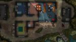 اسکرین-شات-بازی-Door-Kickers-PC