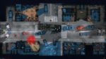 اسکرین-شات-بازی-Door-Kickers-PC