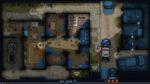 اسکرین-شات-بازی-Door-Kickers-PC