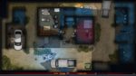 اسکرین-شات-بازی-Door-Kickers-PC