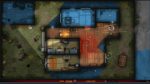 اسکرین-شات-بازی-Door-Kickers-PC