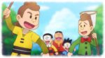 تصاویر-بازی-Doraemon-Story-of-Seasons