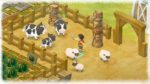 تصاویر-بازی-Doraemon-Story-of-Seasons