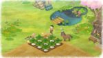 تصاویر-بازی-Doraemon-Story-of-Seasons