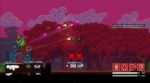 تصاویر-بازی-Dreadborne-Drifters