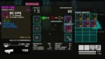 تصاویر-بازی-Dreadborne-Drifters