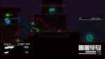 تصاویر-بازی-Dreadborne-Drifters