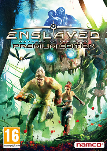 دانلود-بازی-ENSLAVED-Odyssey-to-the-West-Premium-Edition