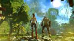 اسکرین-شات-ENSLAVED-Odyssey-to-the-West