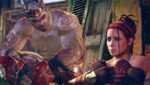 تصاویر-بازی-ENSLAVED-Odyssey-to-the-West