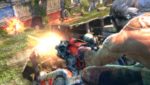 تصاویر-بازی-ENSLAVED-Odyssey-to-the-West