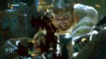 اسکرین-شات-ENSLAVED-Odyssey-to-the-West
