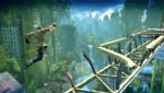 اسکرین-شات-ENSLAVED-Odyssey-to-the-West