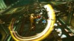 اسکرین-شات-ENSLAVED-Odyssey-to-the-West
