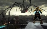 اسکرین-شات-بازی-Earth-Defense-Force-Insect-Armageddon-PC
