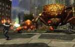 اسکرین-شات-بازی-Earth-Defense-Force-Insect-Armageddon-PC