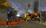 اسکرین-شات-بازی-Earth-Defense-Force-Insect-Armageddon-PC
