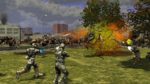 اسکرین-شات-بازی-Earth-Defense-Force-Insect-Armageddon-PC