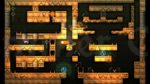 اسکرین-شات-بازی-Escape-Goat-2-PS4