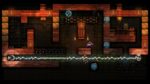 اسکرین-شات-بازی-Escape-Goat-2-PS4