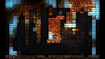 اسکرین-شات-بازی-Escape-Goat-2-PS4