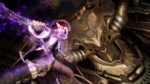 تصاویر-بازی-FINAL-FANTASY-XV-EPISODE-ARDYN