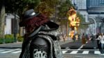 تصاویر-بازی-FINAL-FANTASY-XV-EPISODE-ARDYN