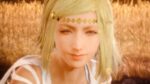 تصاویر-بازی-FINAL-FANTASY-XV-EPISODE-ARDYN