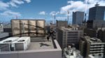 FINAL-FANTASY-XV-EPISODE-ARDYN-screenshots-06