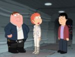 انیمیشن-Family-Guy