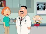 انیمیشن-Family-Guy
