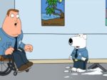 انیمیشن-Family-Guy