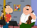 انیمیشن-Family-Guy