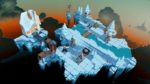 تصاویر-بازی-Felix-The-Reaper