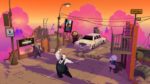 تصاویر-بازی-Felix-The-Reaper