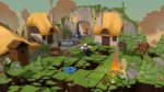 تصاویر-بازی-Felix-The-Reaper