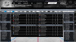 تصاویر-بازی-Franchise-Hockey-Manager-6