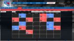 تصاویر-بازی-Franchise-Hockey-Manager-6