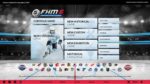 تصاویر-بازی-Franchise-Hockey-Manager-6