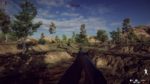 تصاویر-بازی-Freeman-Guerrilla-Warfare